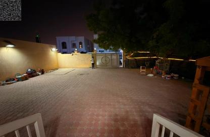 Villa - 5 Bedrooms - 5 Bathrooms for rent in Al Rawda 3 Villas - Al Rawda 3 - Al Rawda - Ajman Villa - 5 Bedrooms - 5 Bathrooms for rent in Al Rawda 3 Villas - Al Rawda 3 - Al Rawda - Ajman