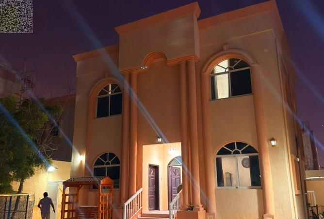 128821088 - Property Main Image
