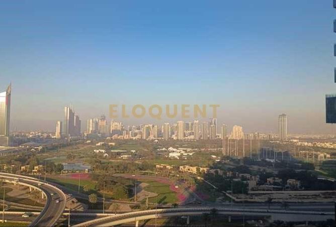 86180746 - Property Main Image