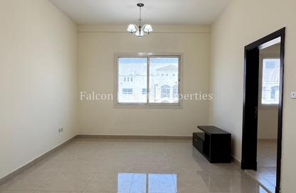 Apartment - 1 Bedroom - 2 Bathrooms for rent in Al Malik Building - Al Warqa'a 1 - Al Warqa'a - Dubai Apartment - 1 Bedroom - 2 Bathrooms for rent in Al Malik Building - Al Warqa'a 1 - Al Warqa'a - Dubai