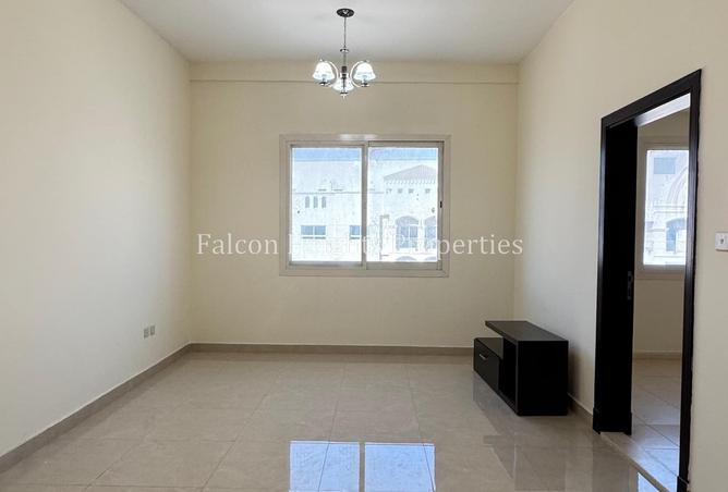 129772646 - Property Image 3