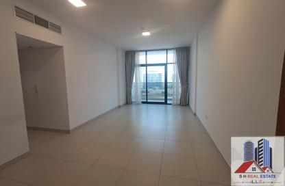 Apartment - 2 Bedrooms - 2 Bathrooms for rent in Confident Lancaster - Liwan - Dubai