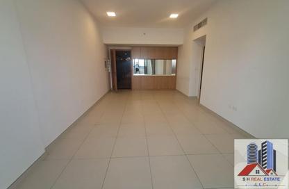 Apartment - 2 Bedrooms - 2 Bathrooms for rent in Confident Lancaster - Liwan - Dubai