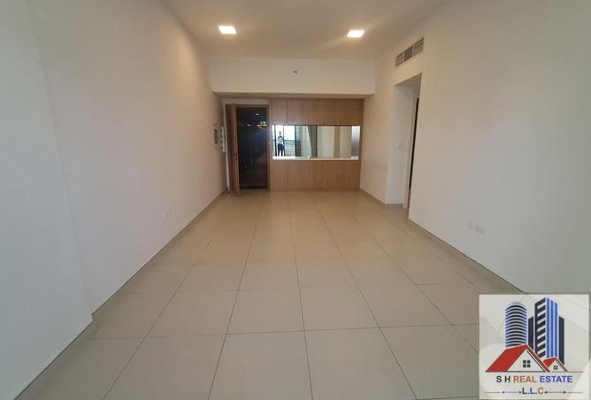 136542425 - Property Main Image