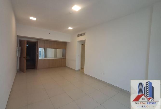 136542425 - Property Image 3