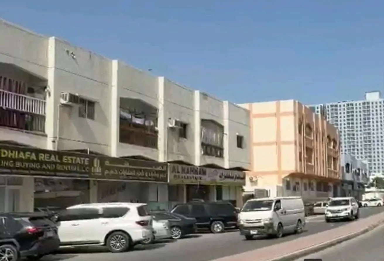 146444650 - الصورة الرئيسية للعقار