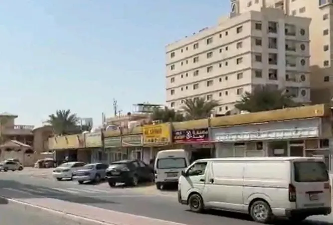 146444650 - صورة العقار 3