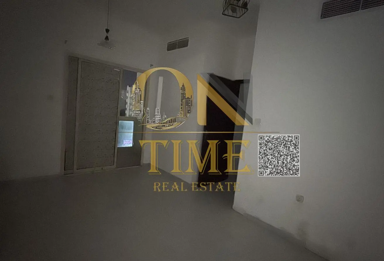 160970514 - Property Main Image