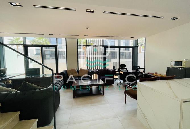 59765582 - صورة العقار 3