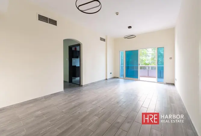 135176517 - Property Image 3