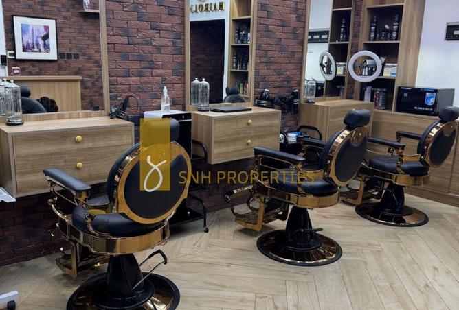 74238024 - Property Image 2