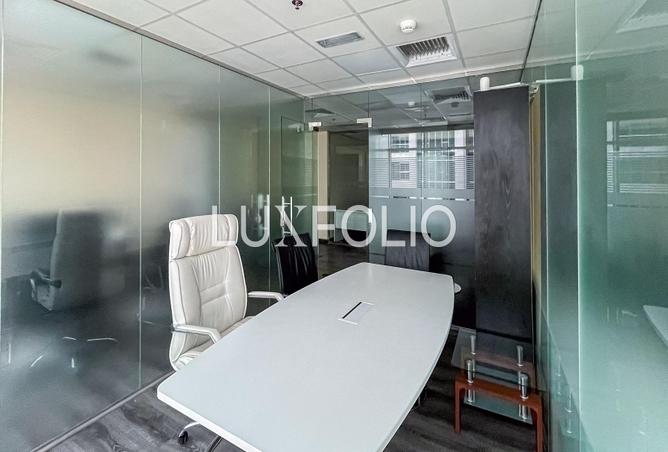 16338088 - صورة العقار 3