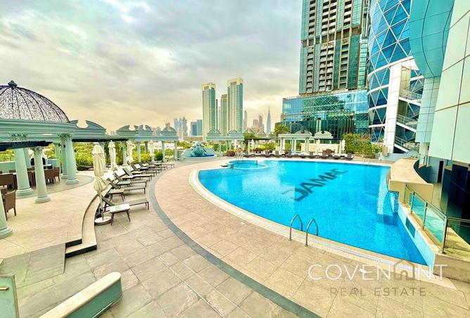 110041601 - Property Main Image