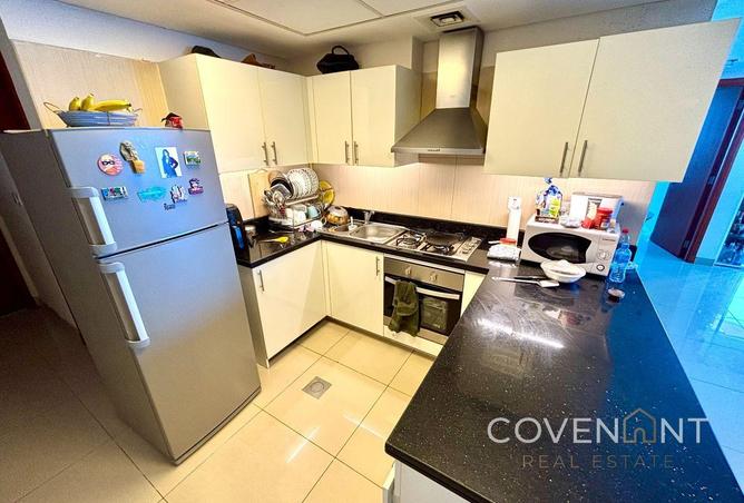 110041601 - Property Image 3