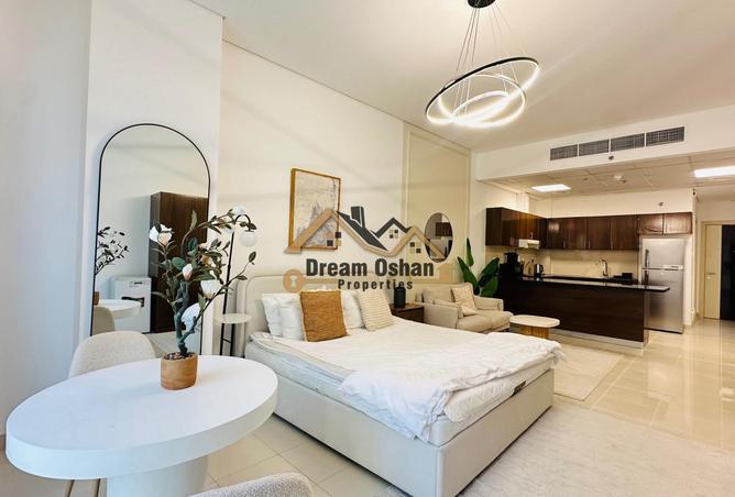 71461464 - صورة العقار 3