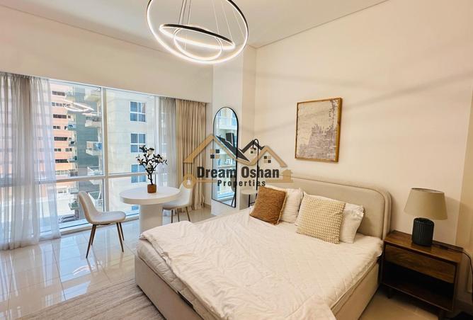 71461464 - صورة العقار 2