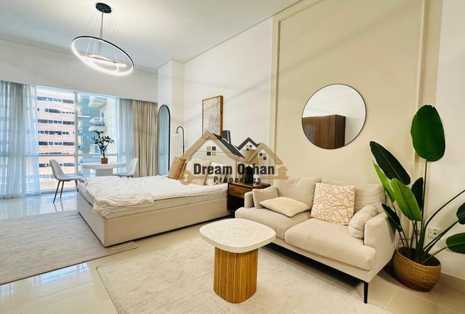 71461464 - الصورة الرئيسية للعقار