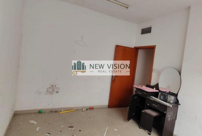 70706656 - صورة العقار 2