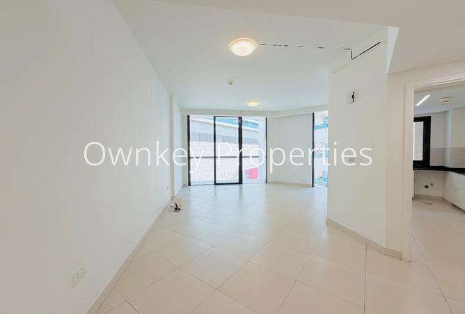 105540030 - Property Image 3