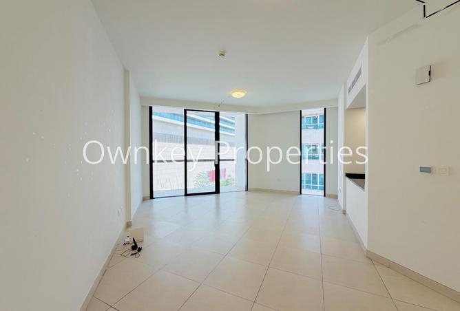 105540030 - Property Main Image
