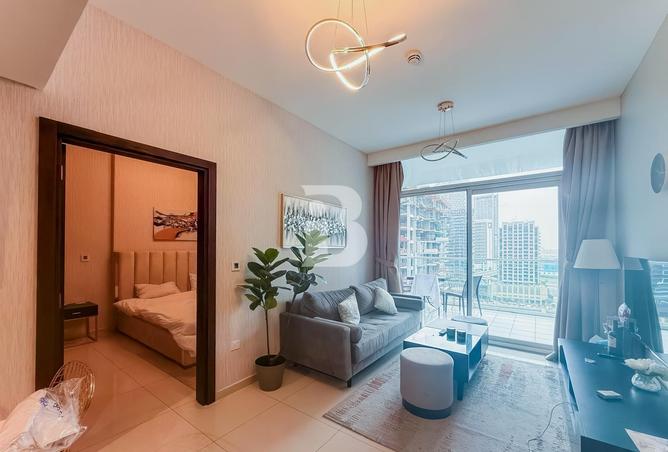 77361913 - صورة العقار 2