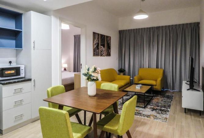 16255818 - الصورة الرئيسية للعقار