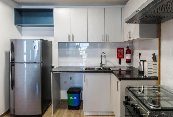 16255818 - صورة العقار 3