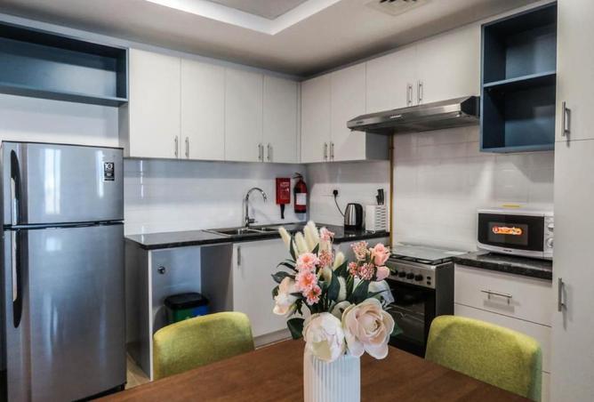 16255818 - صورة العقار 2