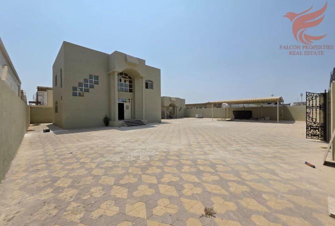 139219338 - الصورة الرئيسية للعقار