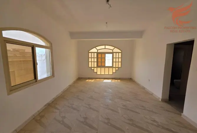 139219338 - صورة العقار 3