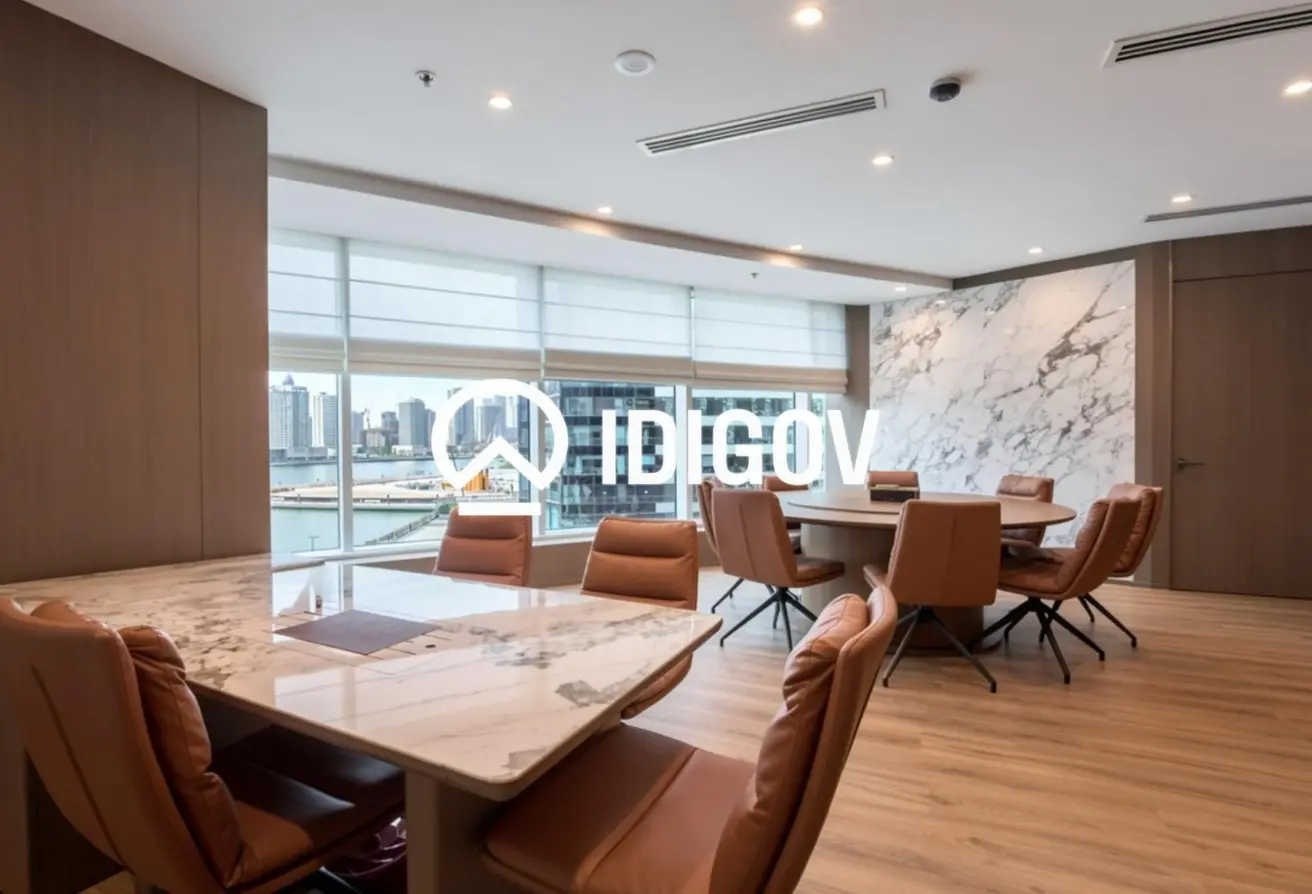 164564237 - Property Main Image