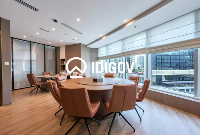 164564237 - Property Image 3