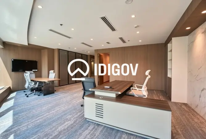 164564237 - Property Image 2