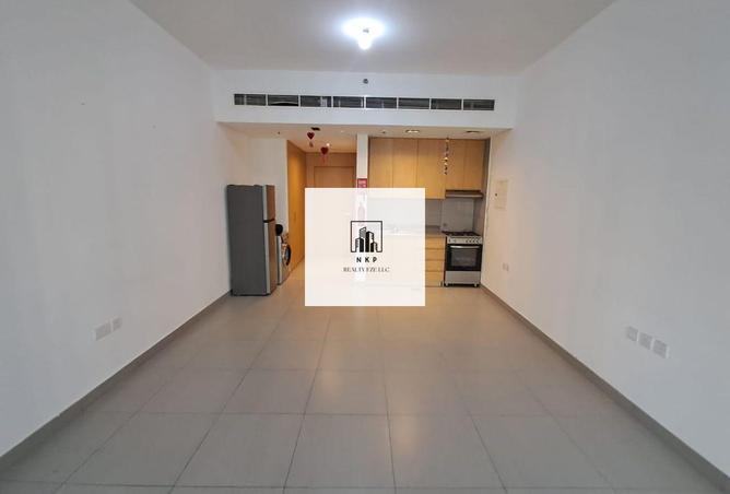 79821751 - الصورة الرئيسية للعقار