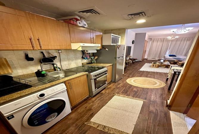 15988293 - Property Main Image