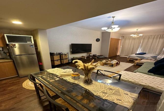 15988293 - Property Image 3