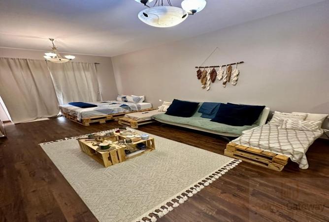 15988293 - Property Image 2