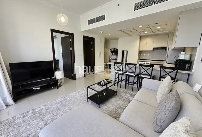161852367 - Property Image 2