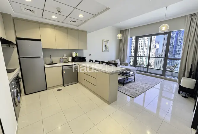 161852367 - Property Image 3
