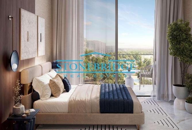 16250936 - Property Image 2