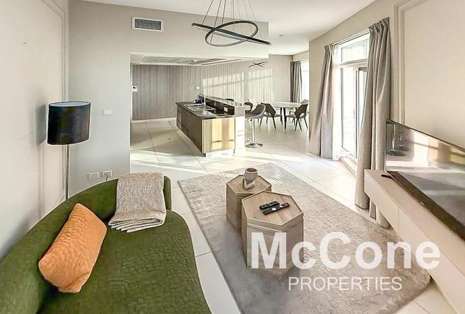 80287712 - Property Image 2