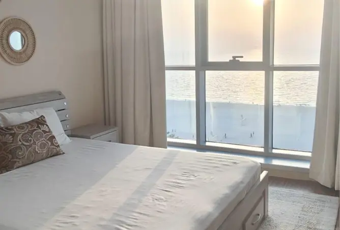 107728851 - صورة العقار 2