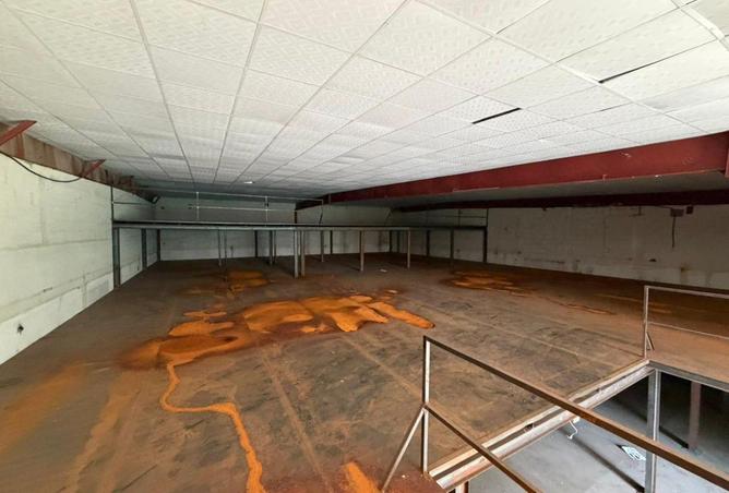 72309271 - صورة العقار 2