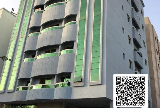 16181137 - الصورة الرئيسية للعقار