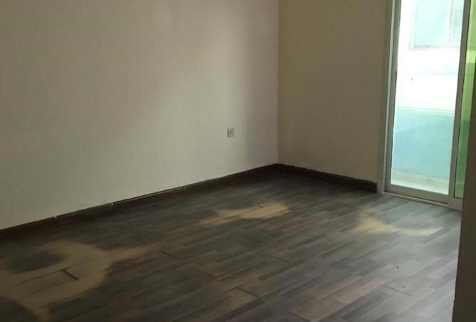 16181137 - صورة العقار 2