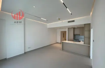 Apartment - 1 Bedroom - 2 Bathrooms for rent in Scala Tower - Business Bay - Dubai