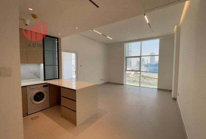 16094231 - Property Image 3