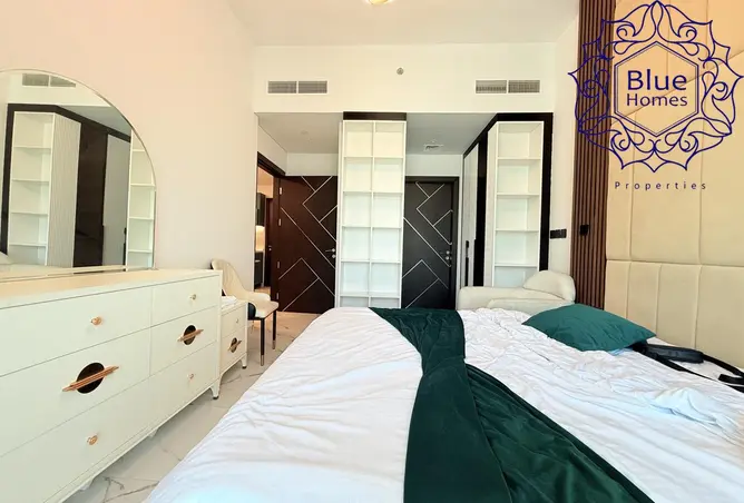 161865905 - Property Image 3