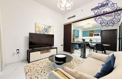 Apartment - 1 - 2 for rent in Opalz By Danube Tower 1 - Opalz by Danube - Dubai Science Park - Dubai Apartment - 1 - 2 for rent in Opalz By Danube Tower 1 - Opalz by Danube - Dubai Science Park - Dubai