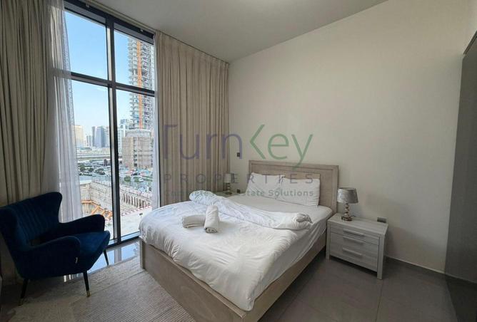 93994467 - Property Main Image